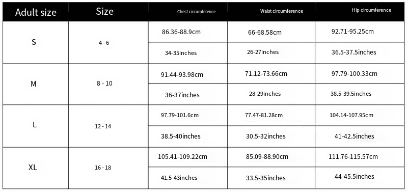 Womens Long Sleeve Printed Mesh Swimsuit with Pants 2 Piece Beach Bathing Suit